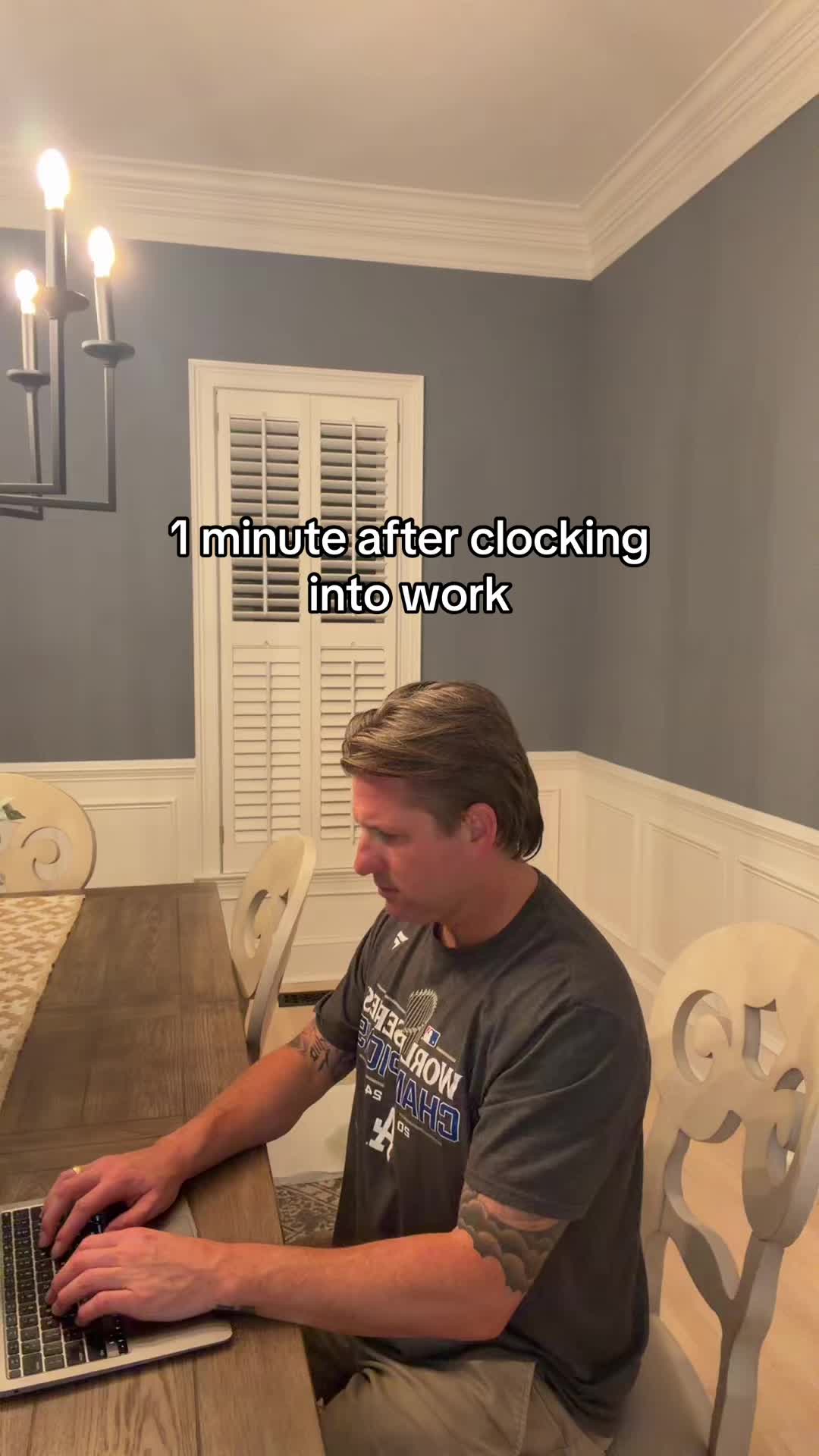@ultimatebodad