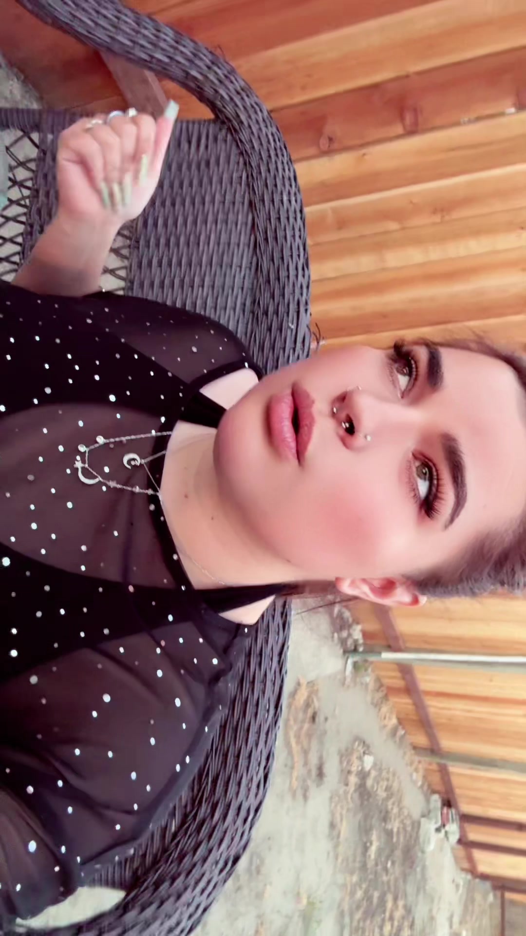 @Sxrx.svnxn