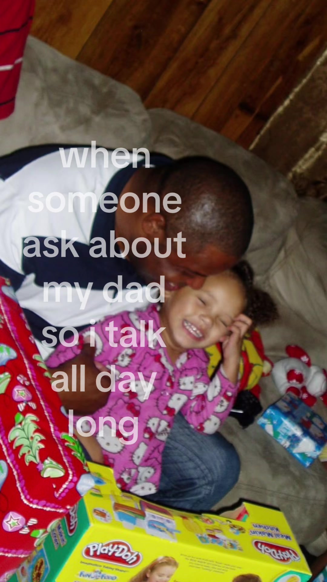 @soobadmajesticlightskin