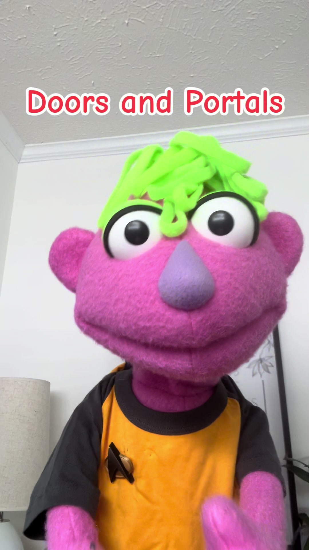 @𝘋𝘪𝘯𝘹 𝘵𝘩𝘦 𝘗𝘶𝘱𝘱𝘦𝘵