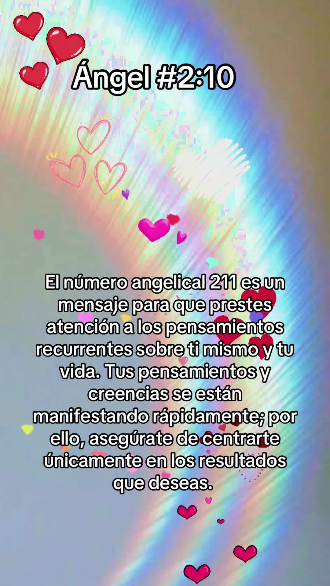 @ᑭOᖇTᗩᒪ Oᖴ EᔕᔕEᑎTIᗩᒪ ᒪIGᕼT