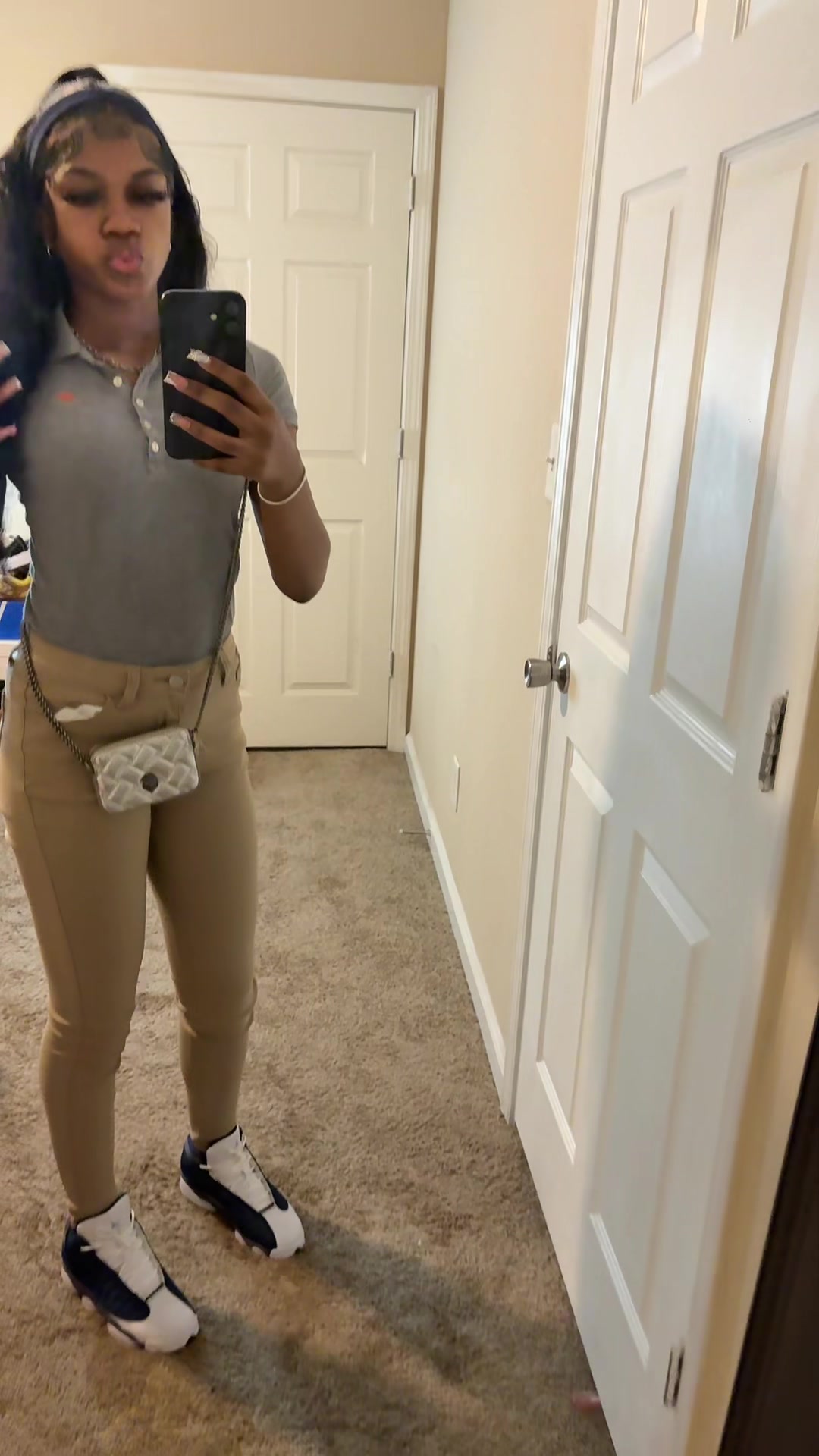 @Princess M 🫧💸🥰