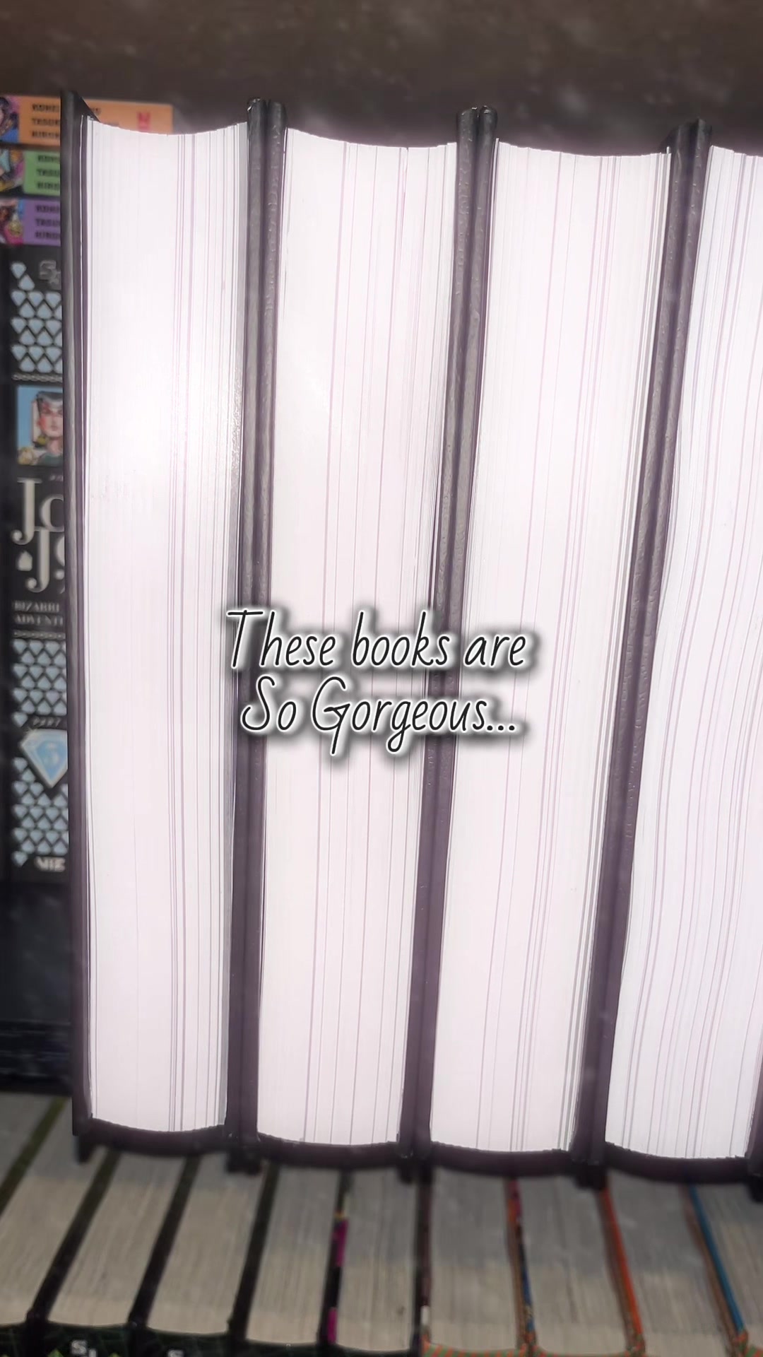 @Anime~C&oslash;&oslash;kies
