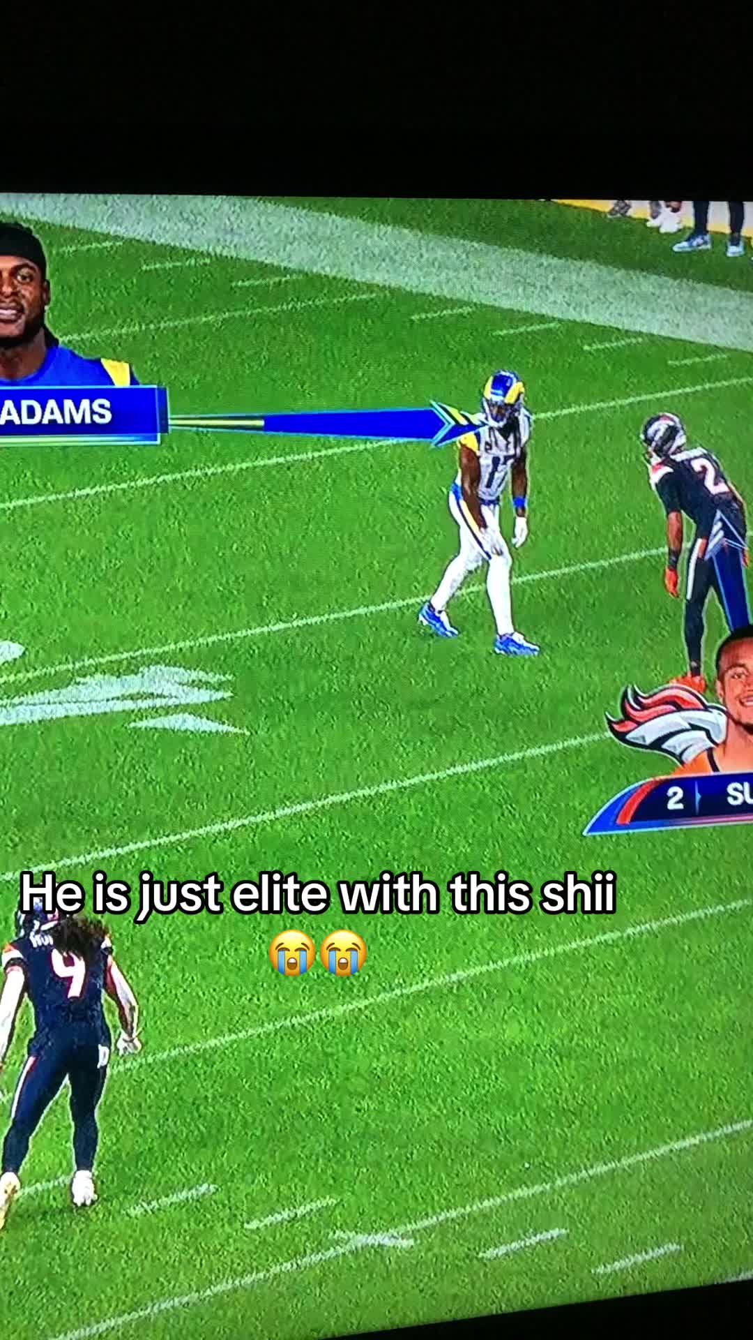 @ticooo773