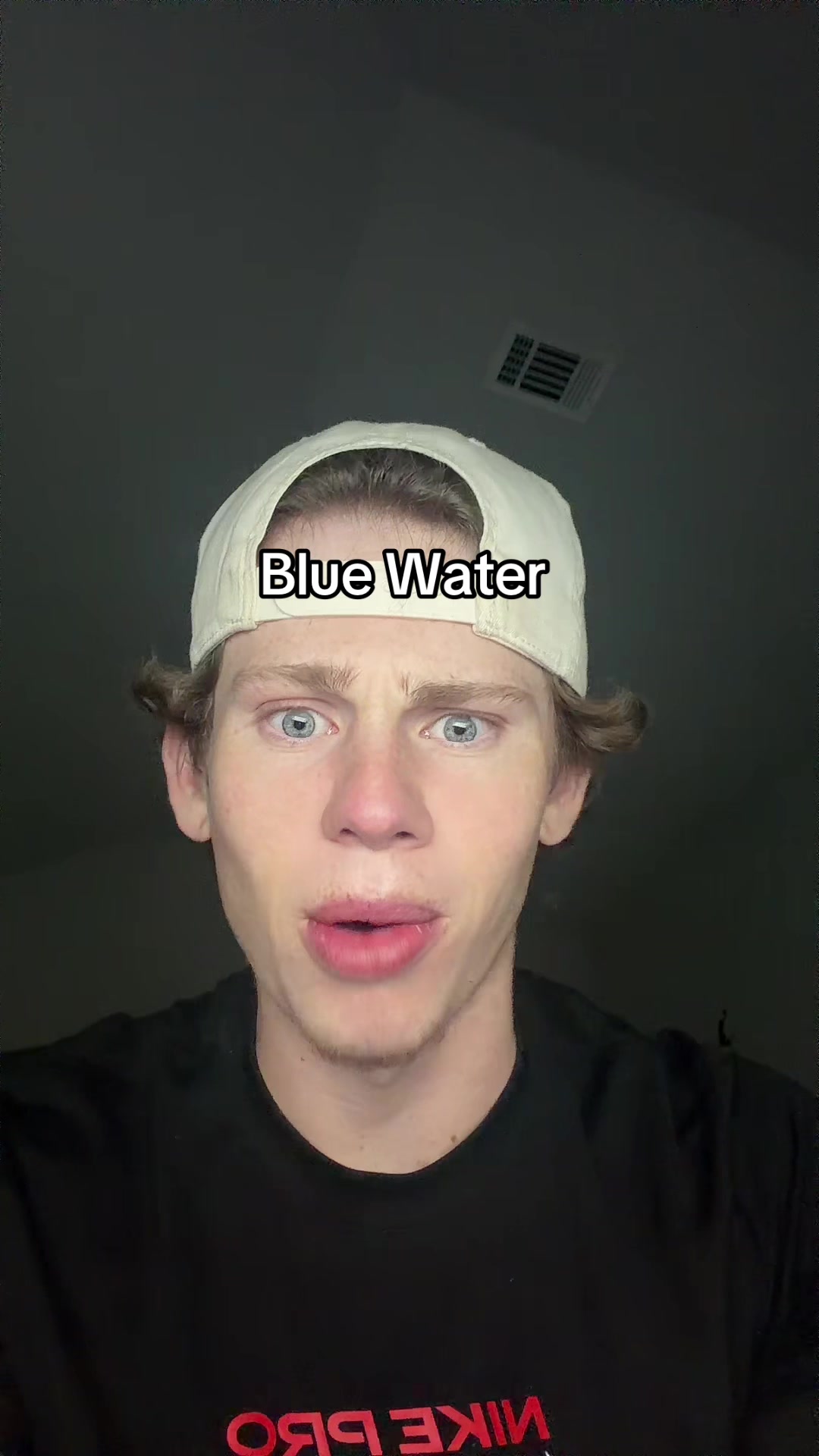 @Jake Suskie