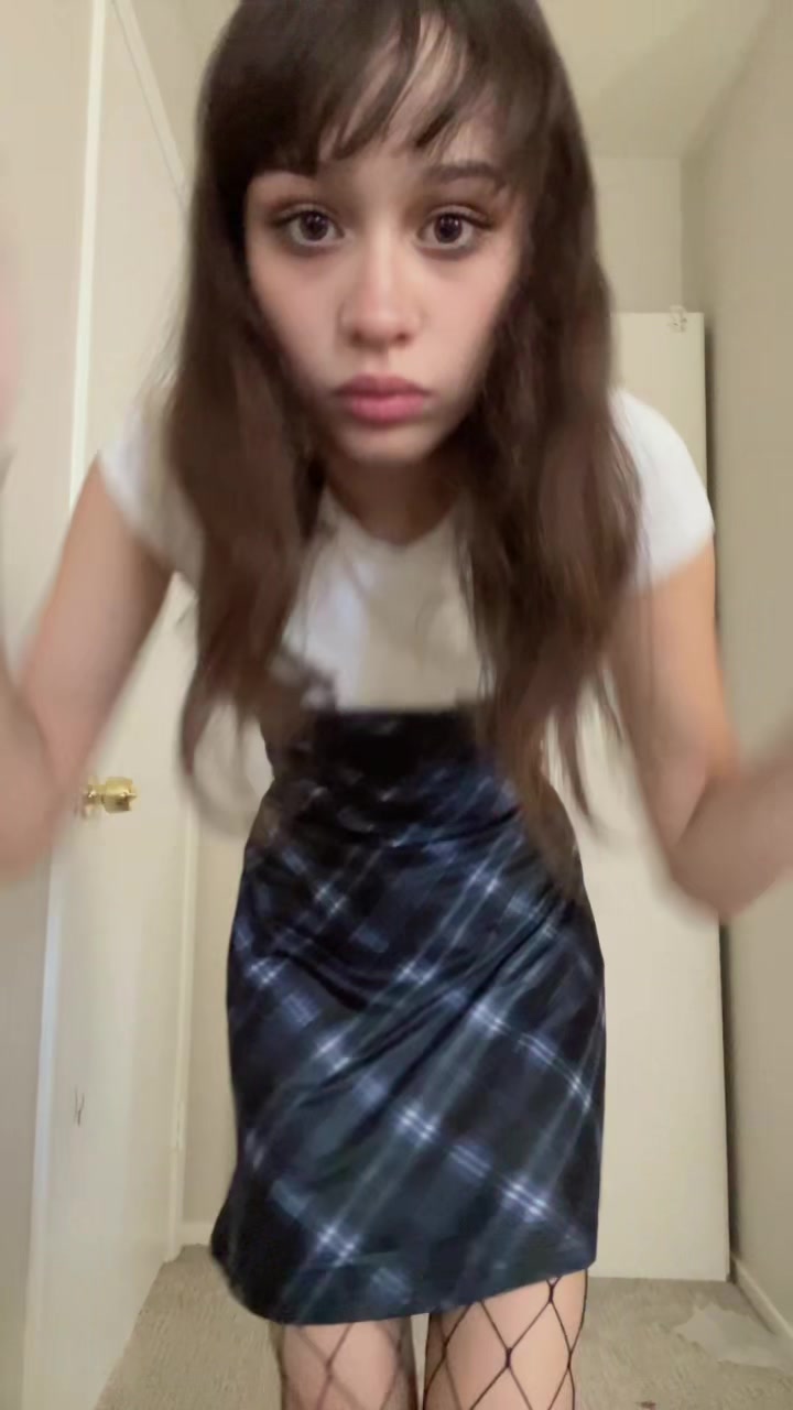 @rebecca.mint🍵