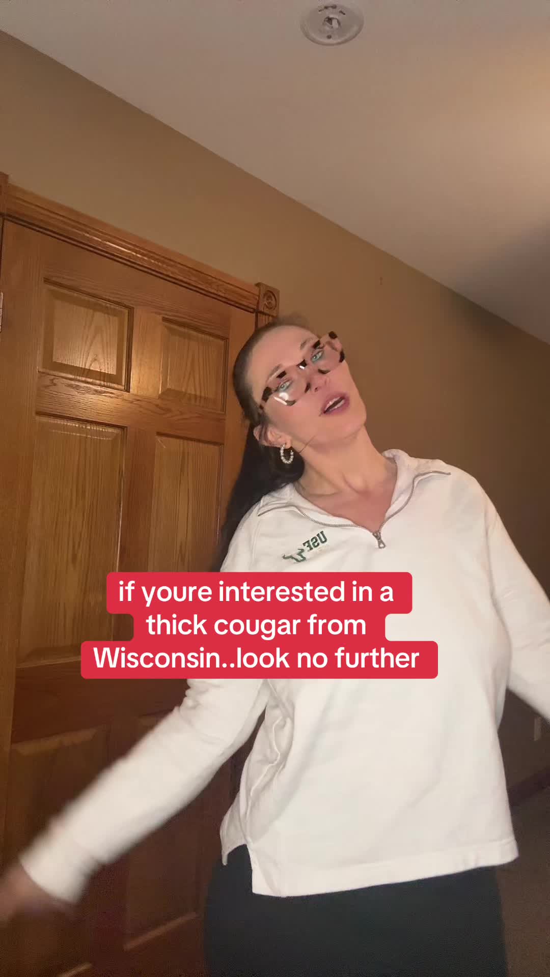@Yourfutureexwife4🦋