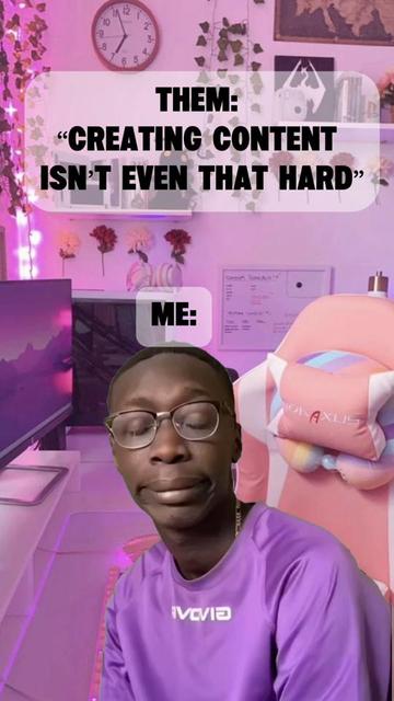 @Dee | Twitch Streamer ✨
