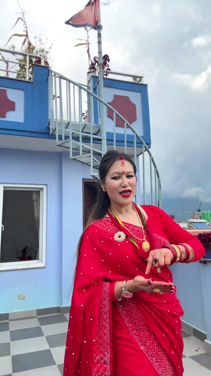 @Youba-Malla -Thakuri-5