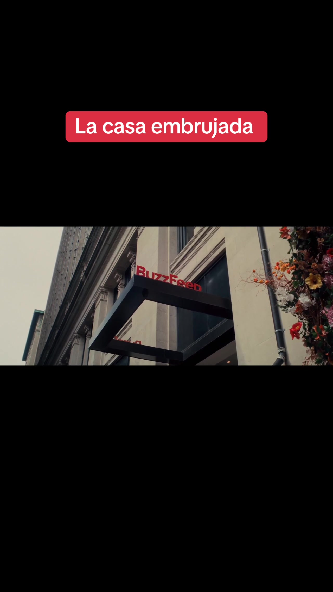 @netflixestrenos.2026