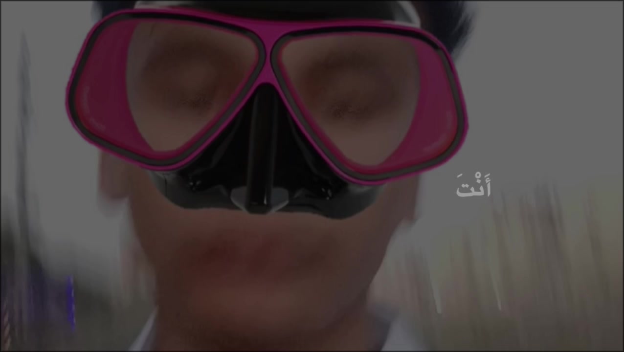 @M₇ₘd Kₕ₁d