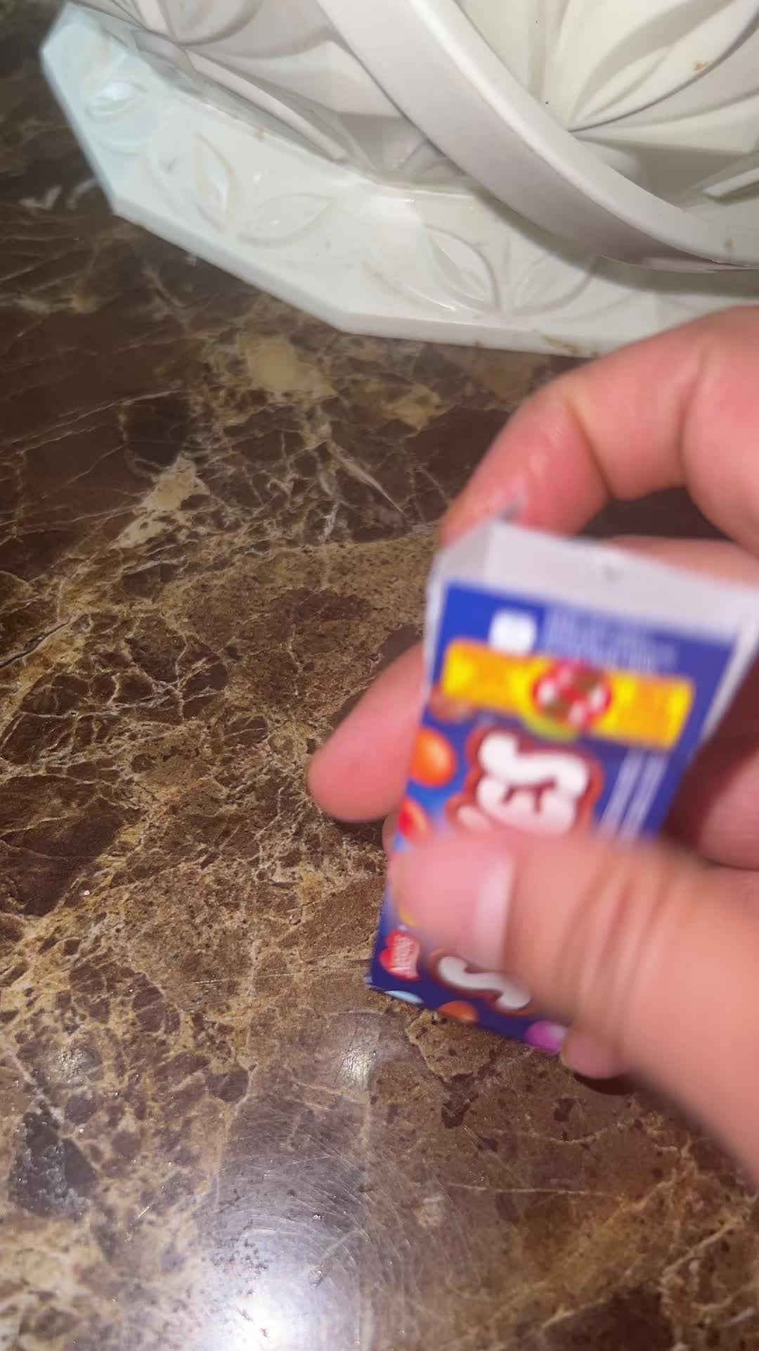 @king567