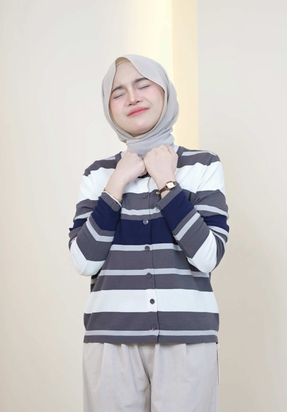 @PANDAEYES