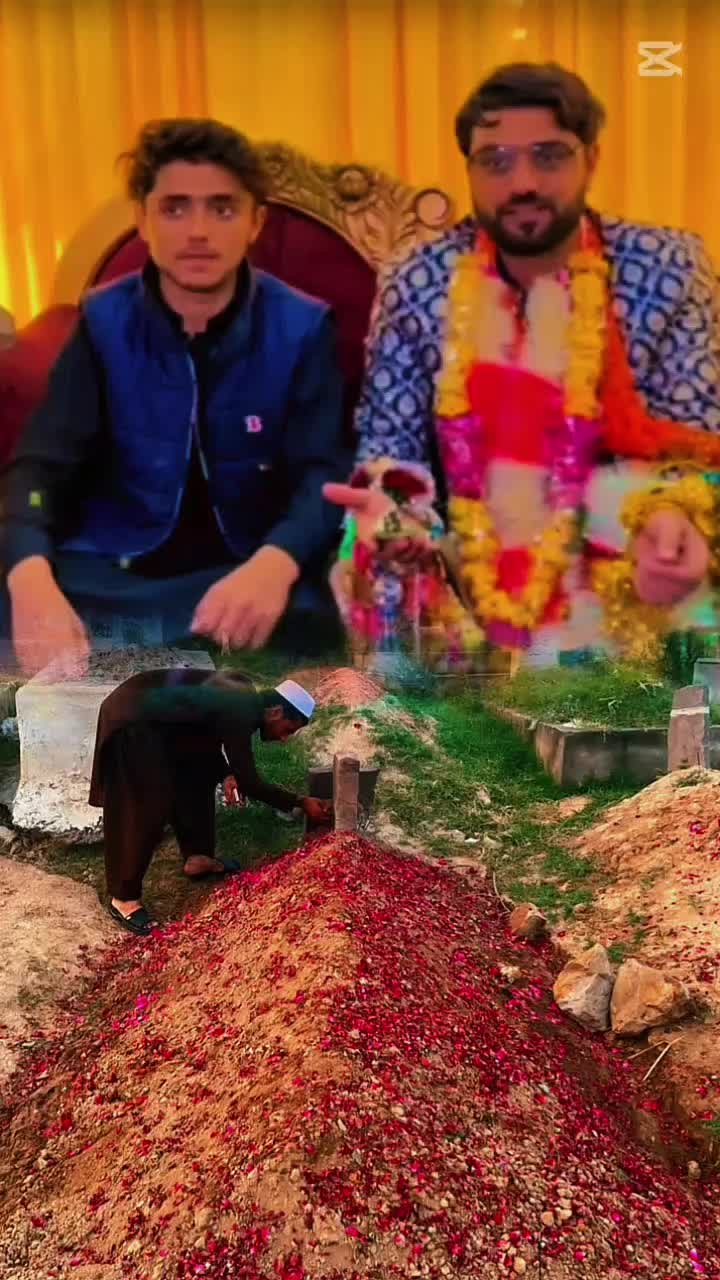 @خان 🔥✨
