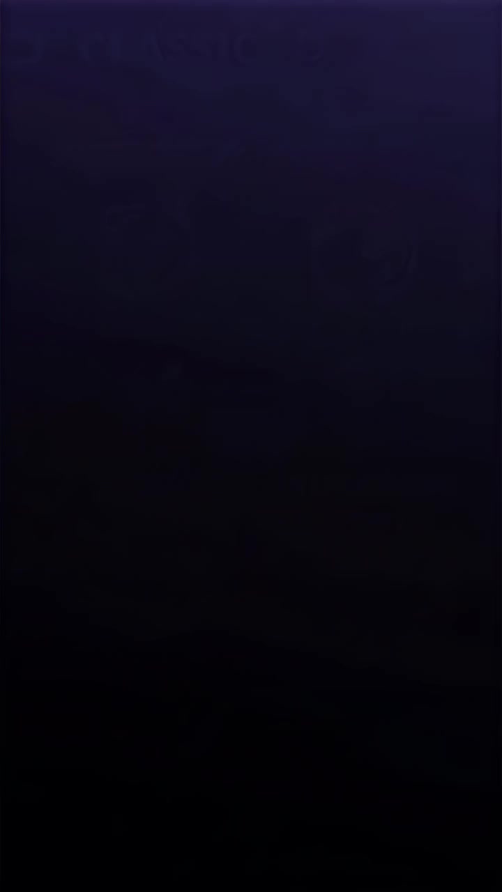 @kіᥲrᥲ.