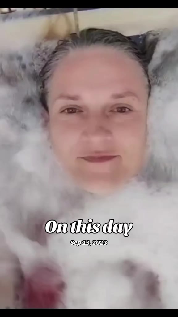@aurelijarosenzweig
