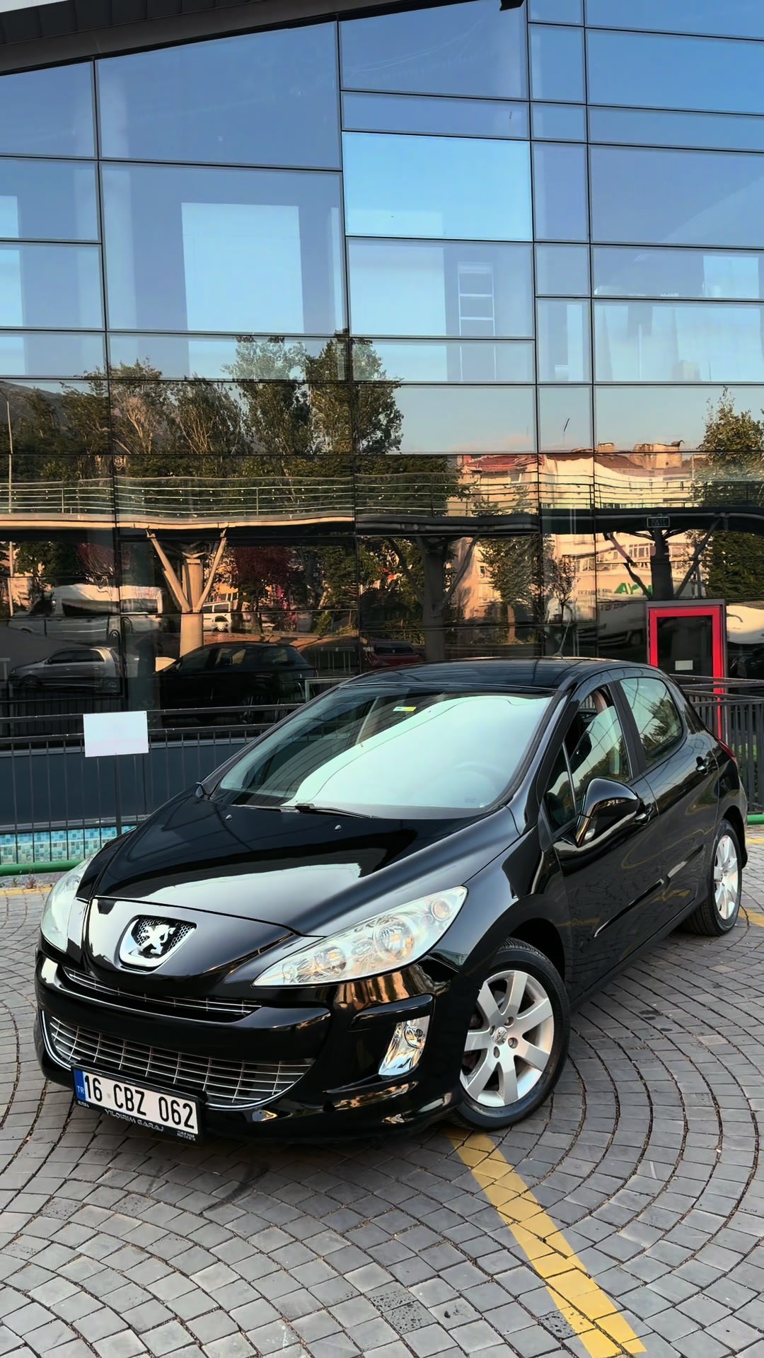 @Yusuf Enes Yıldırım