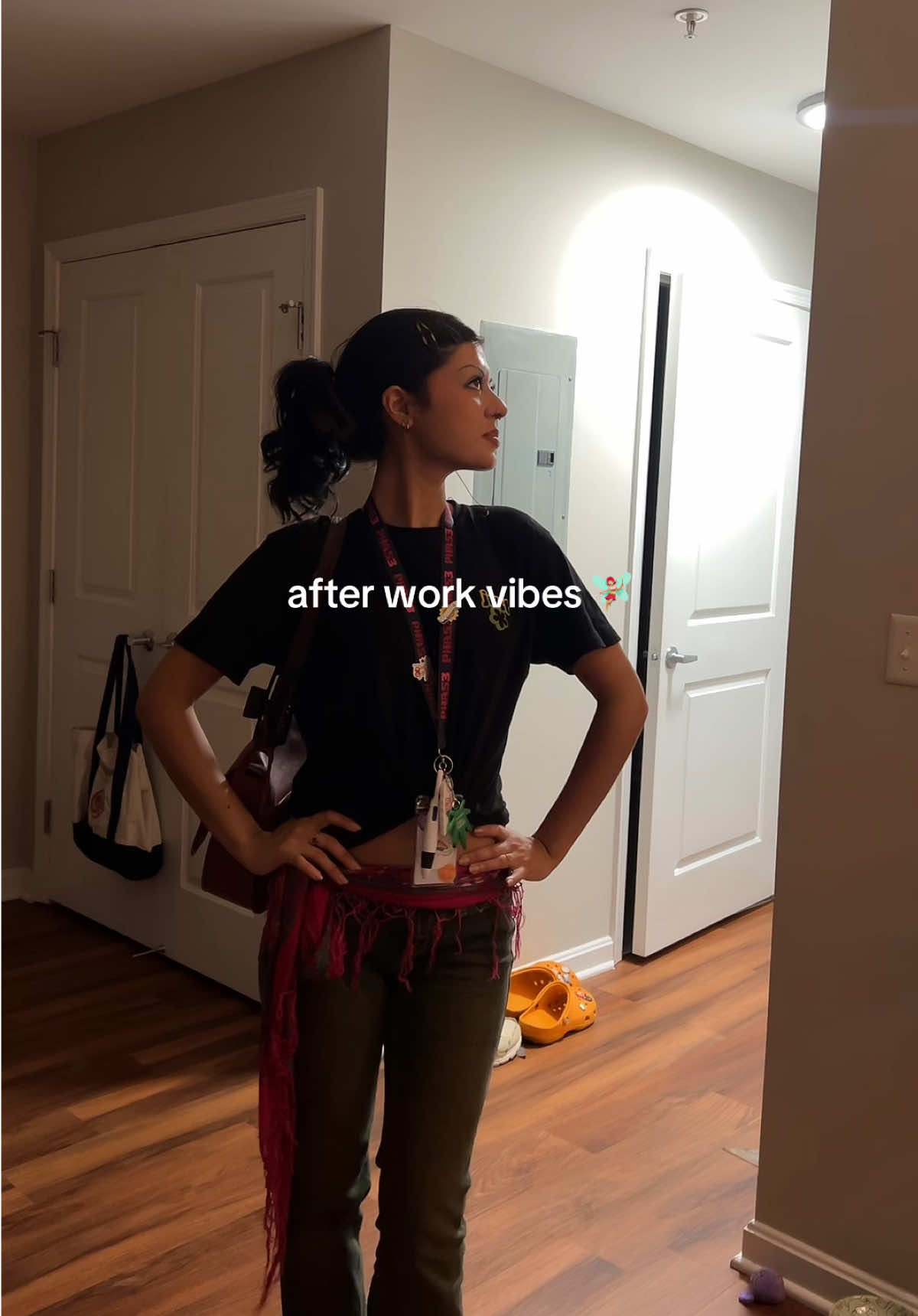 @sxycatmom
