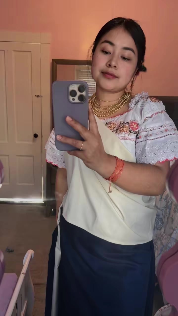 @Jhosi❤️