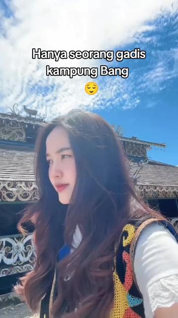 @BANG ARIE 99