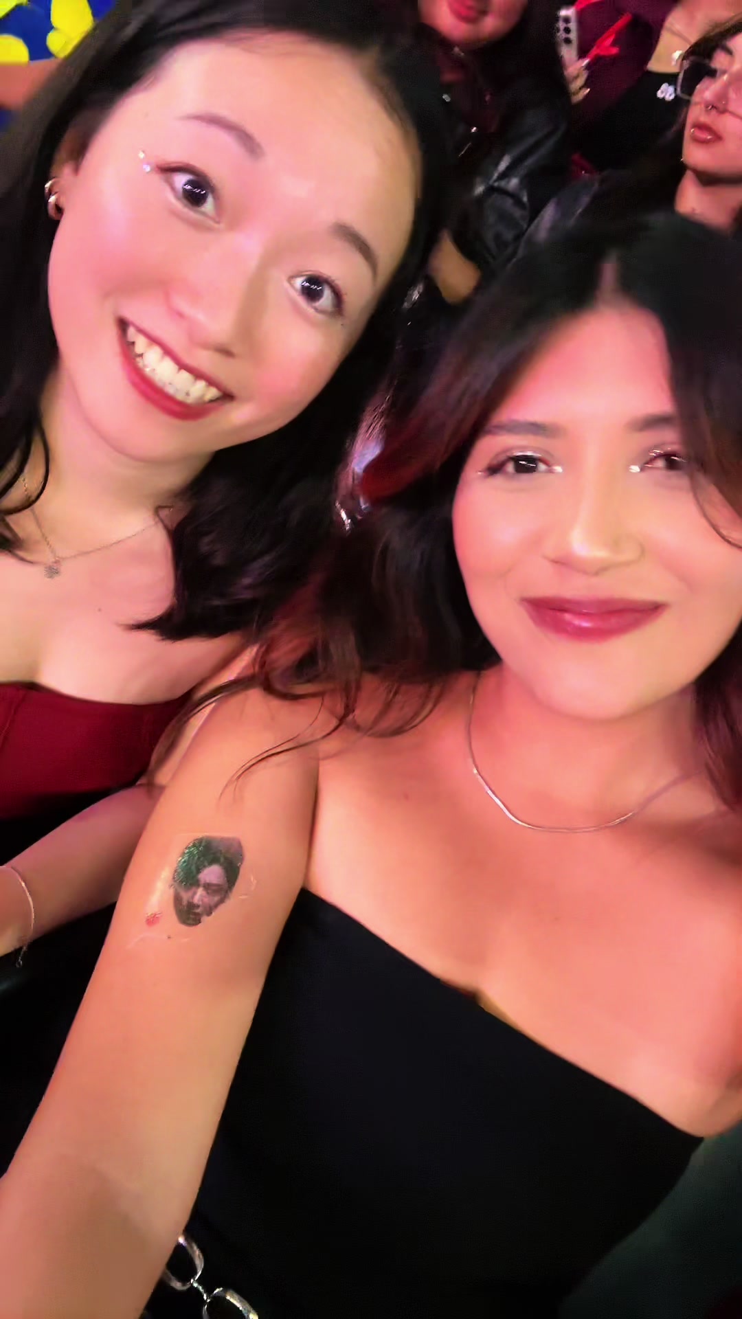 @LivingLaVidaSola🌼