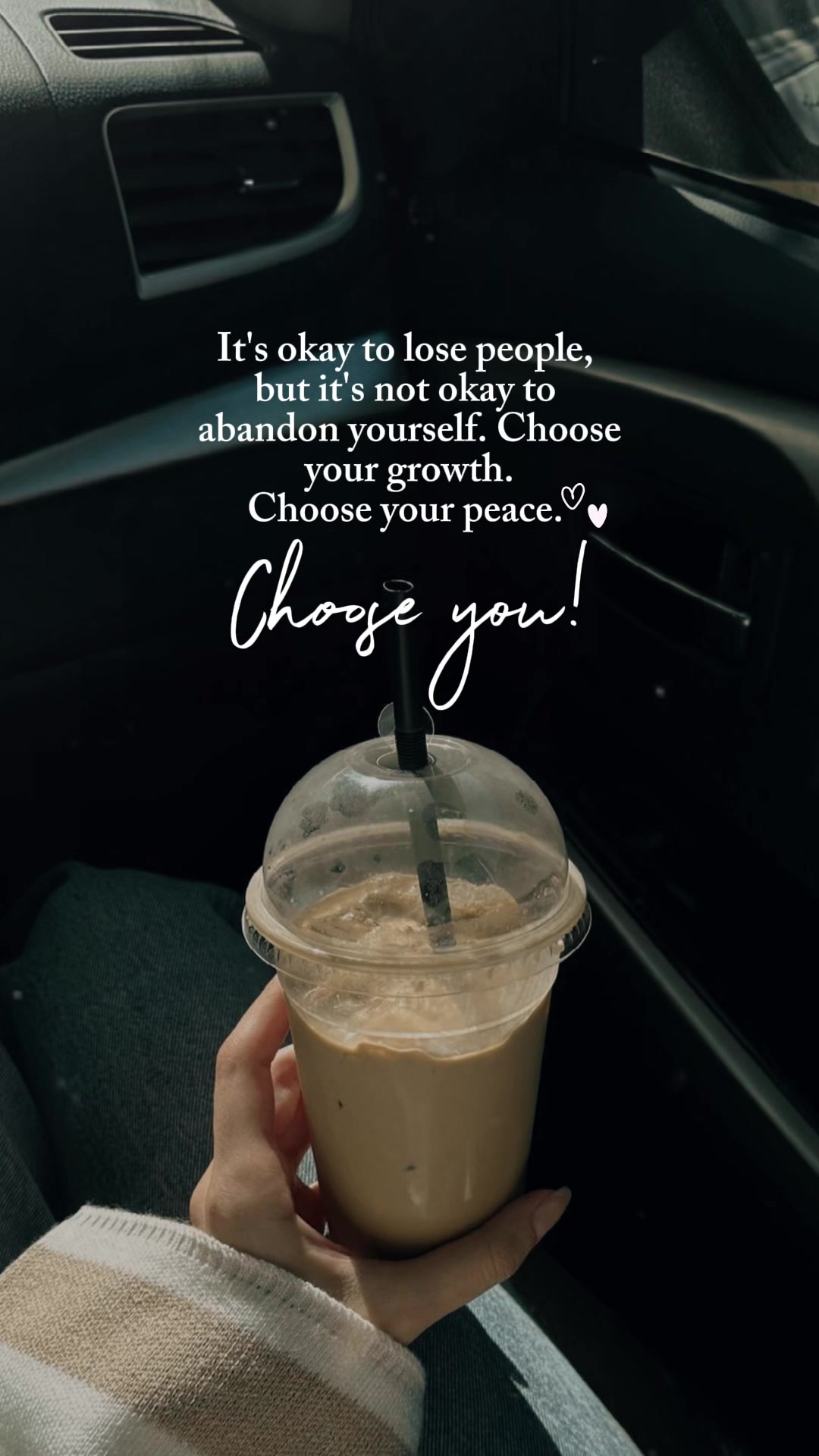 @Quotes For You🫶🥰