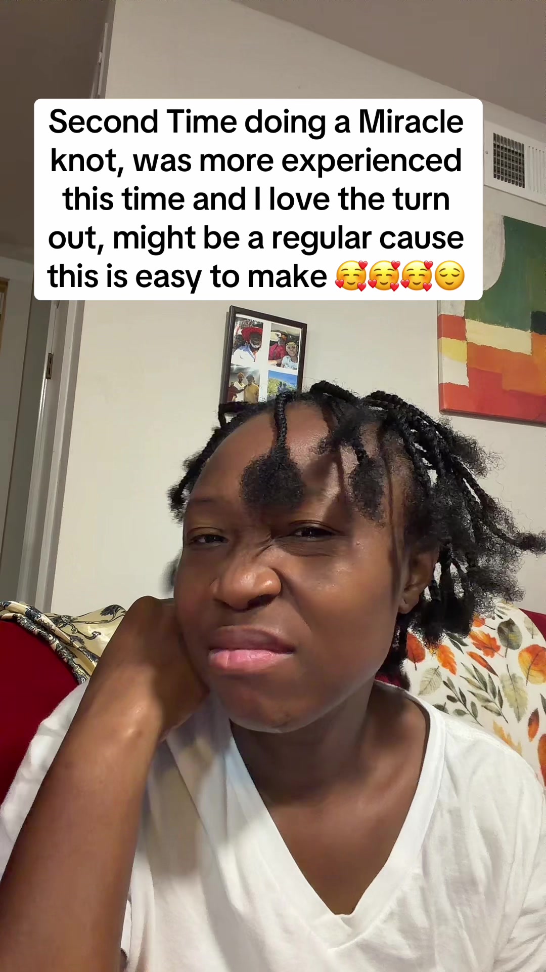 @Nana Adoma Brock