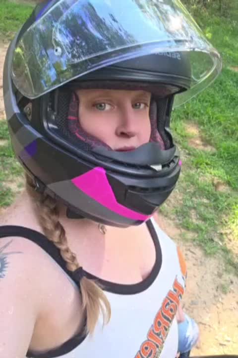 @Jensc85