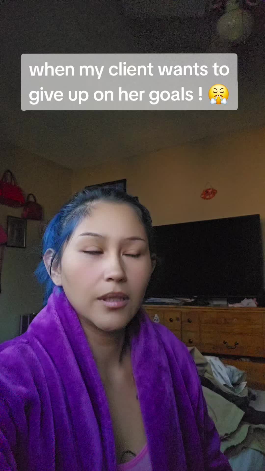 @Goddess Gabriella