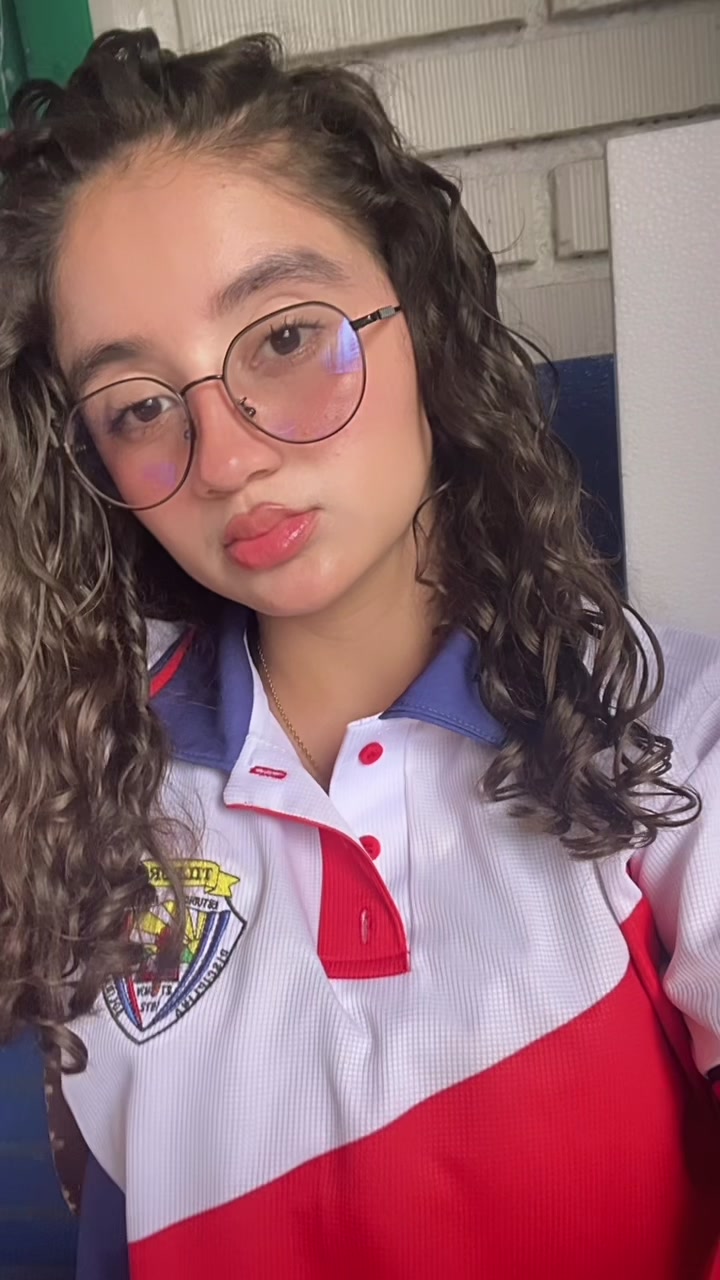 @Reynita20