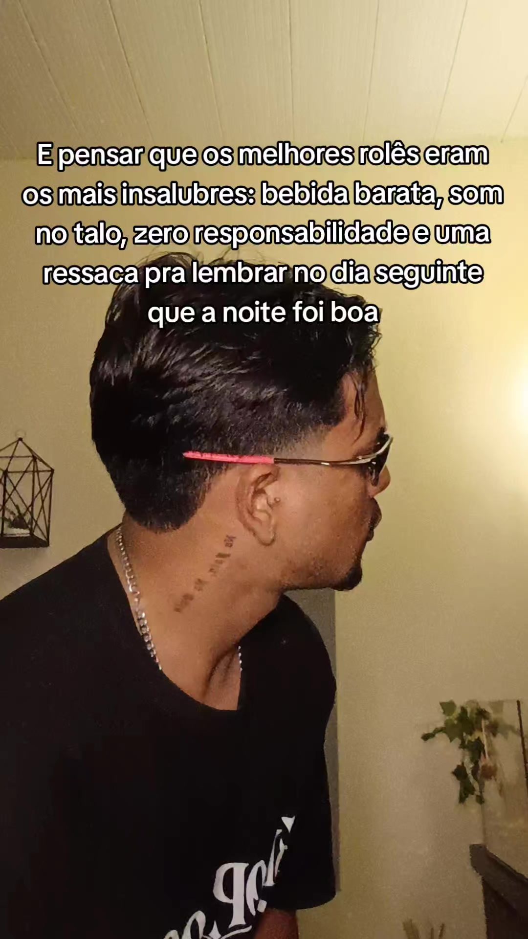 @Theuszim_santos