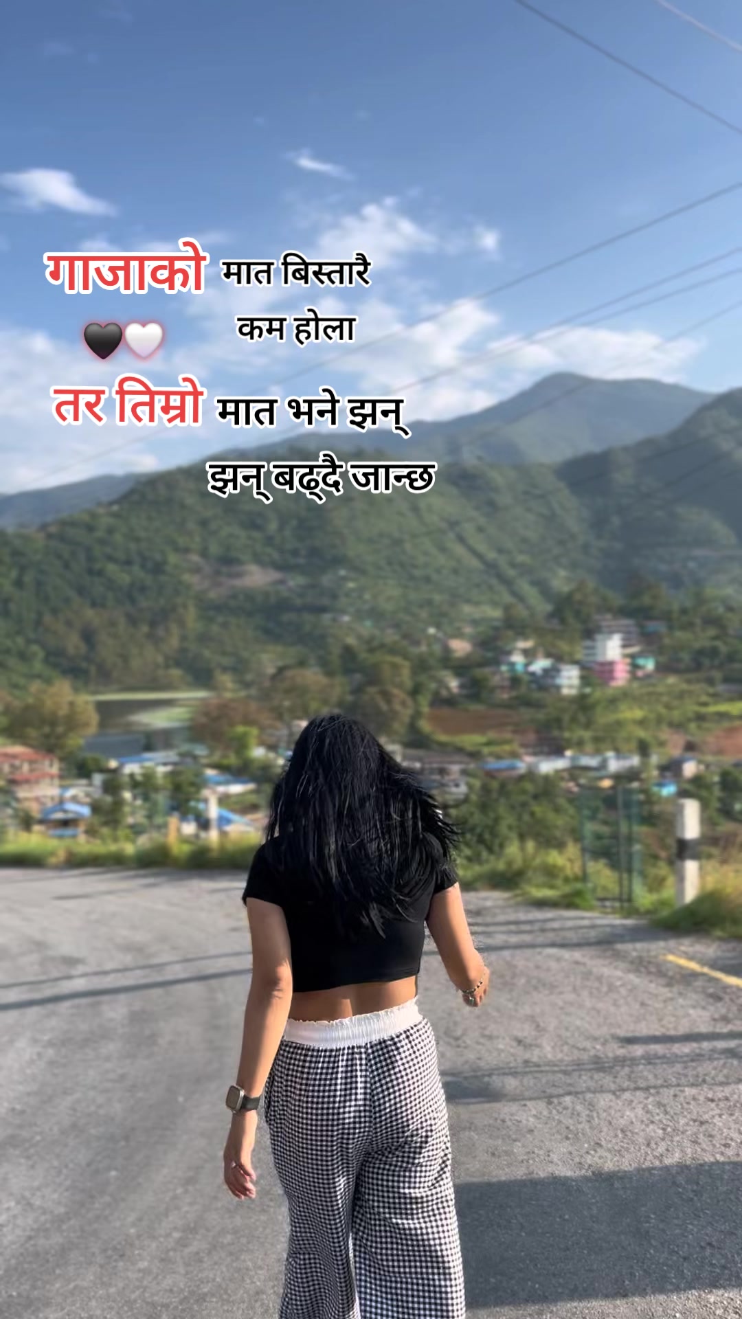 @Na_Ni🕊