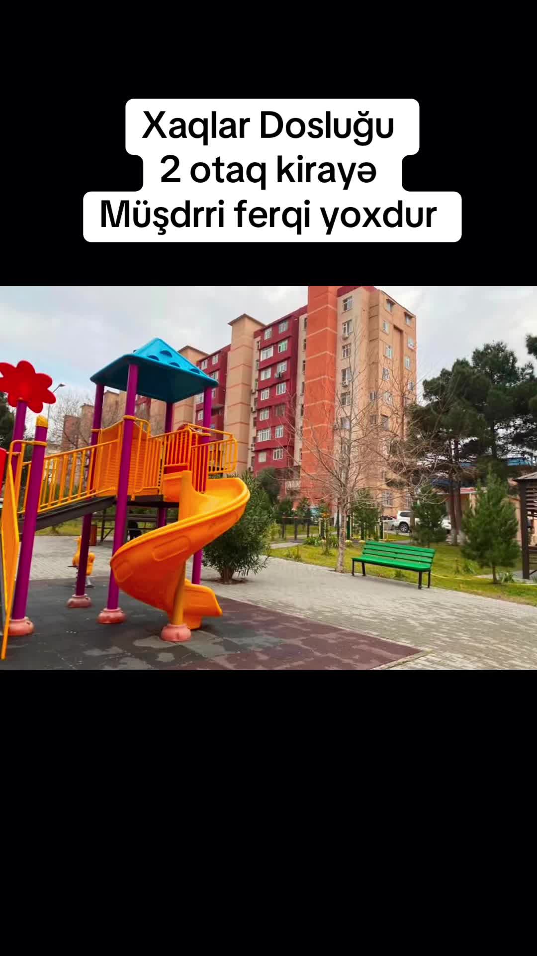@Emlakci_ Xanım