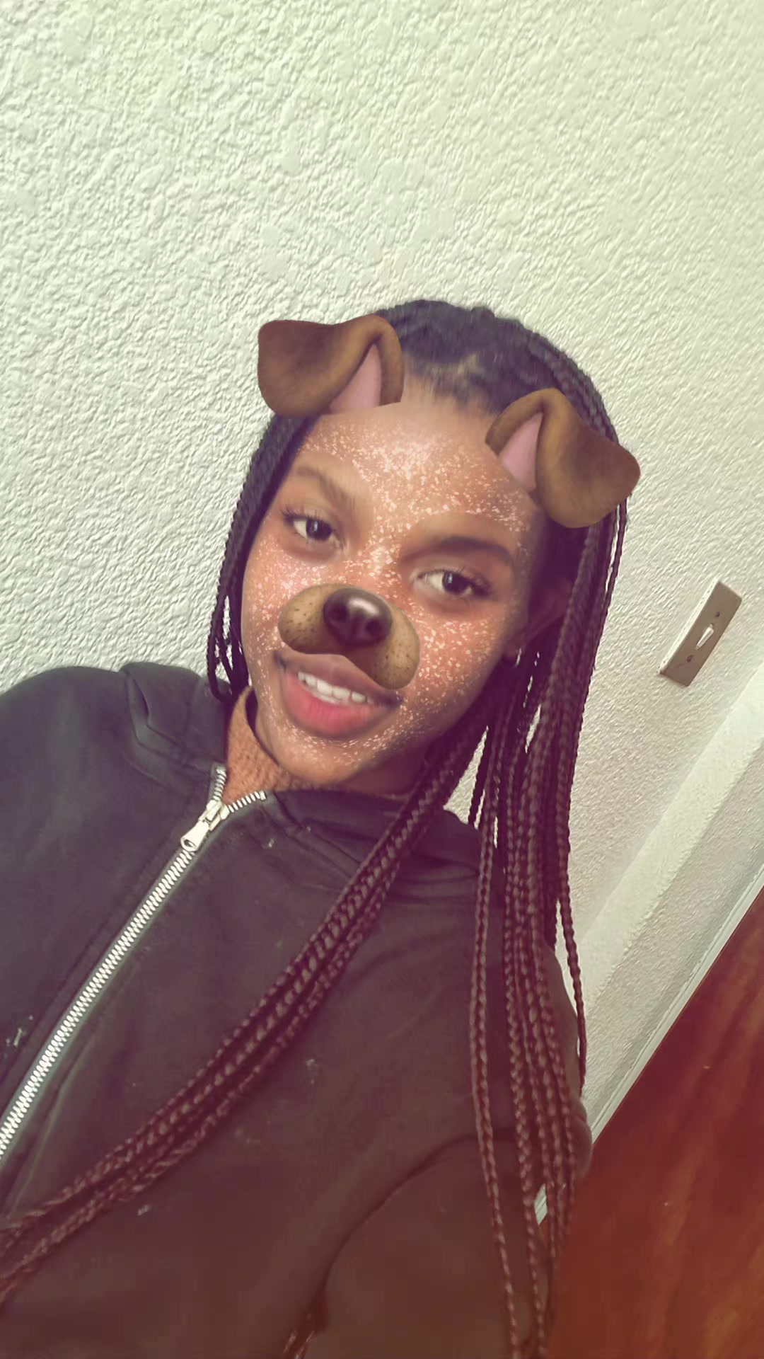 @Mrs_Potato2