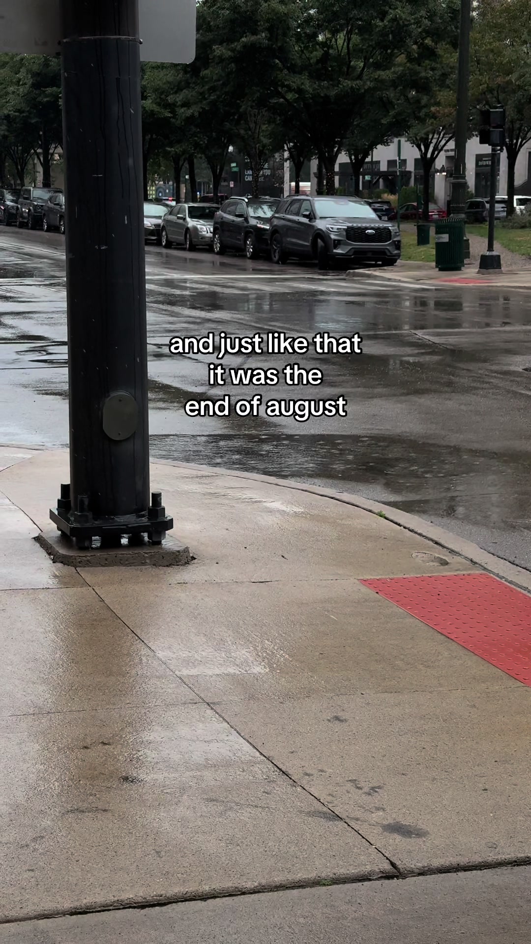 @em♡