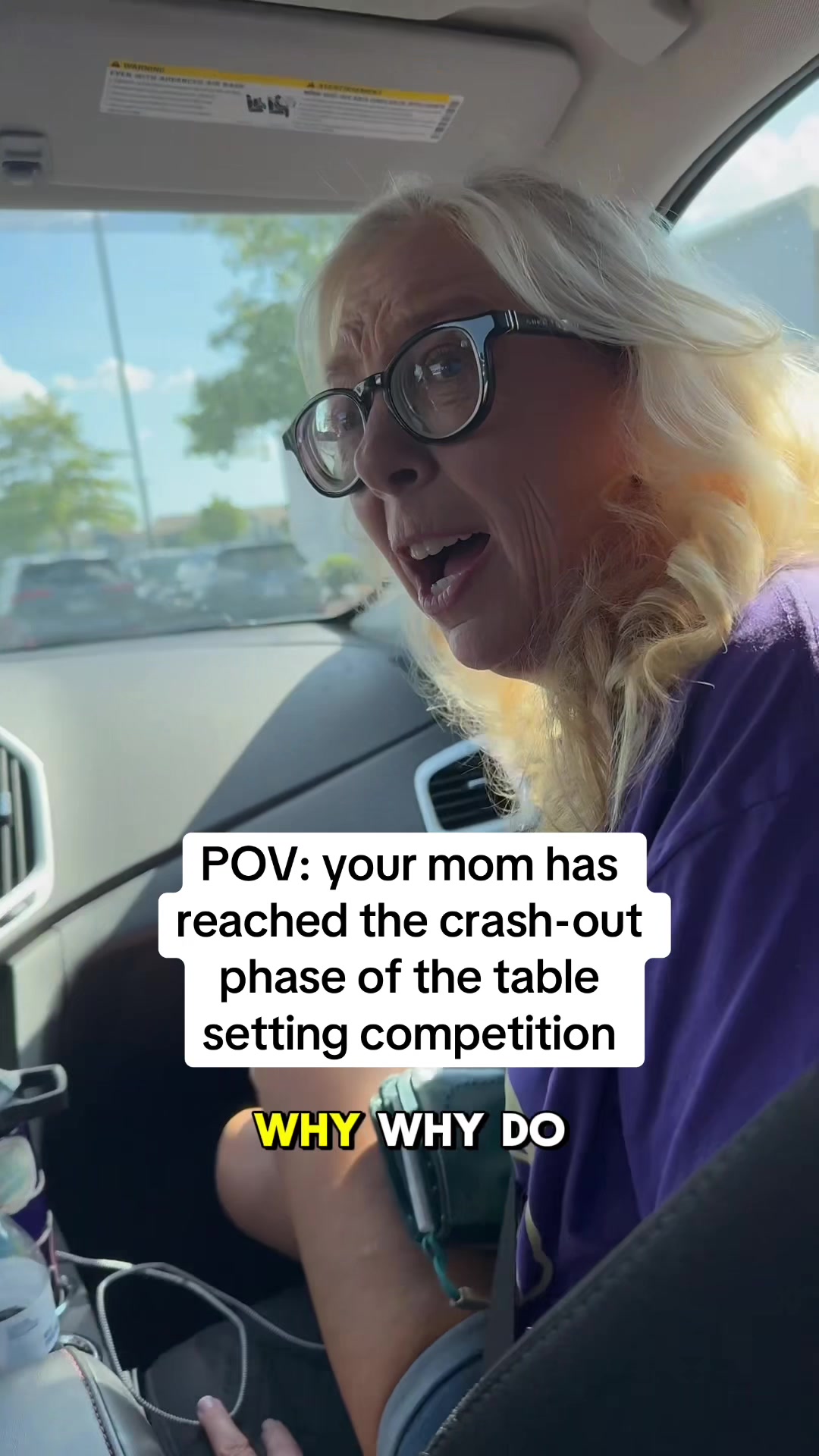 @TheBeaverFamily