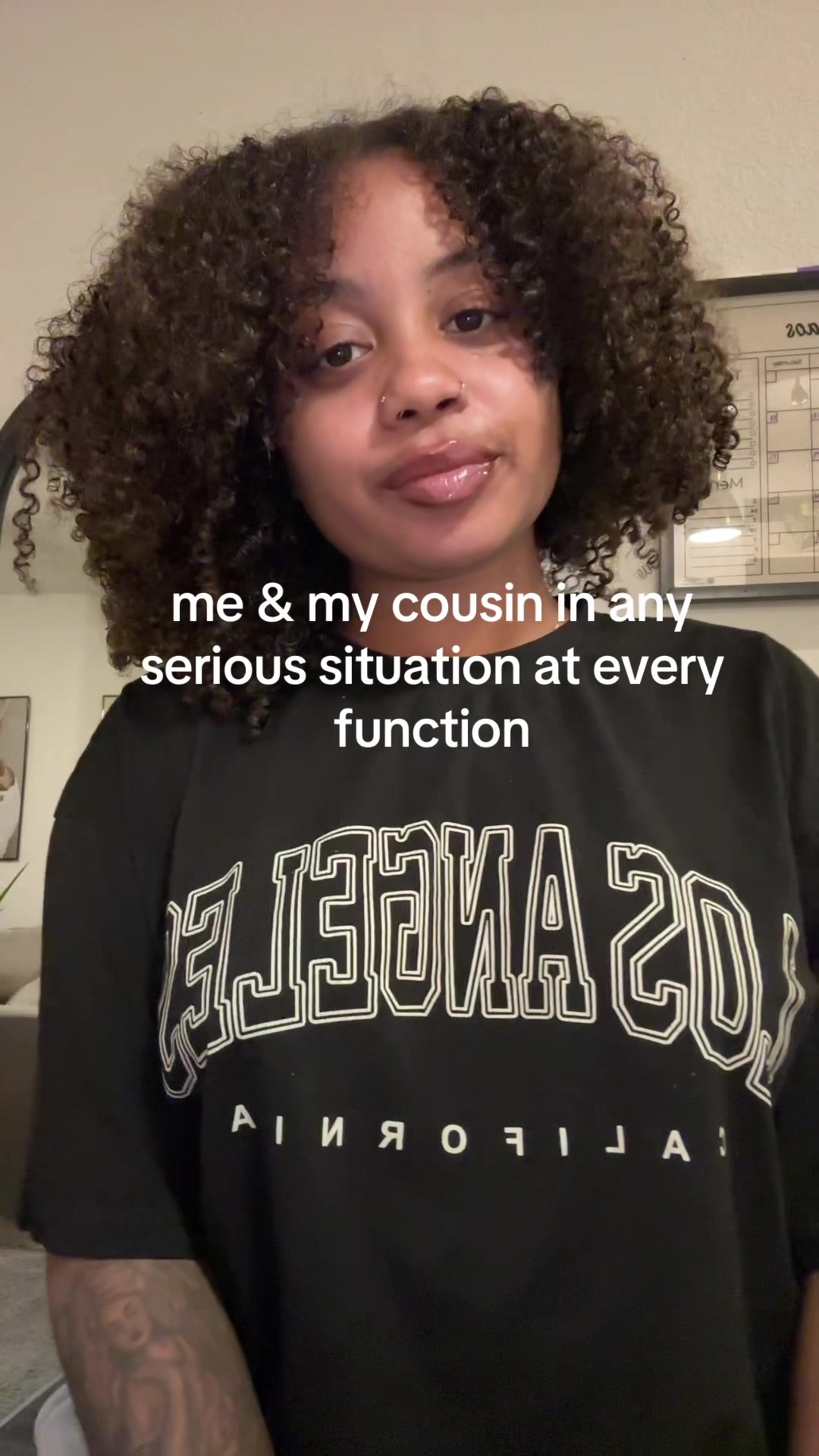 @jiani.angelina
