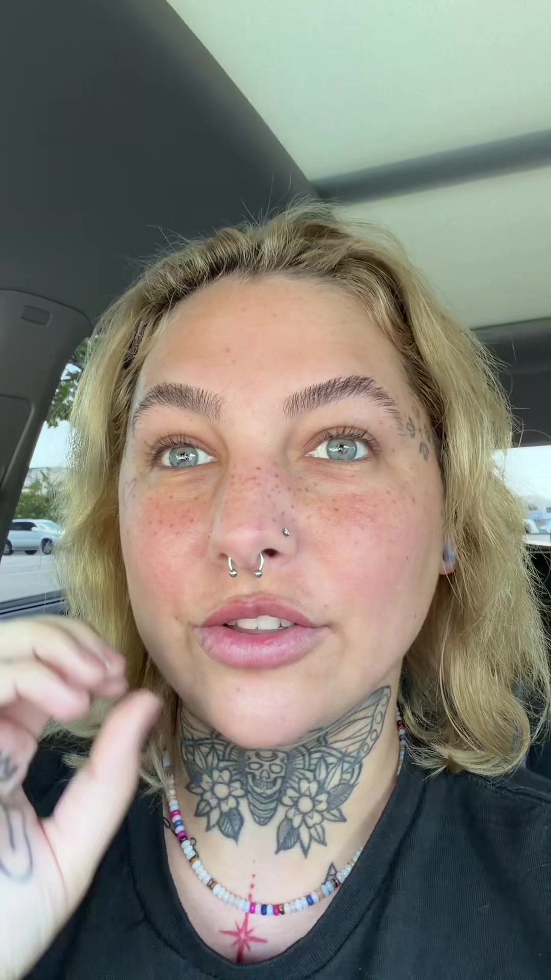 @onlyheatherjae