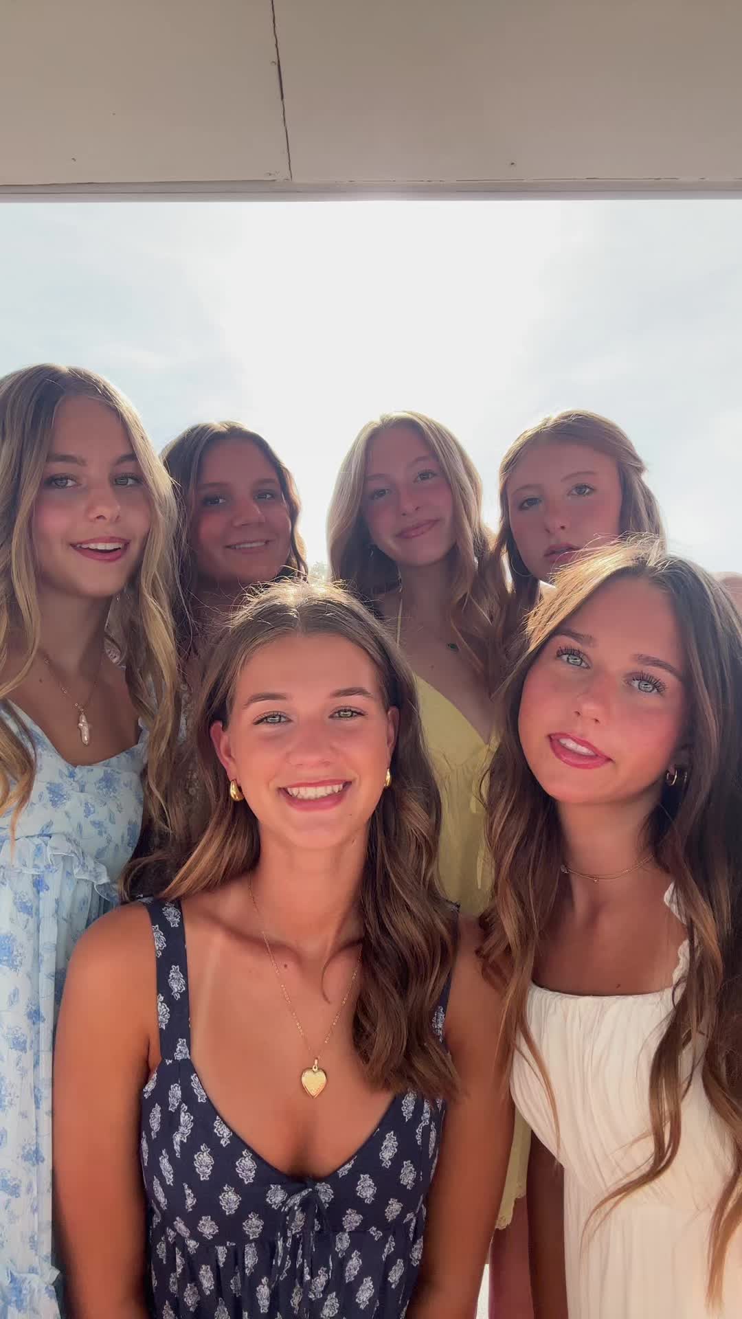 @audrey.1382