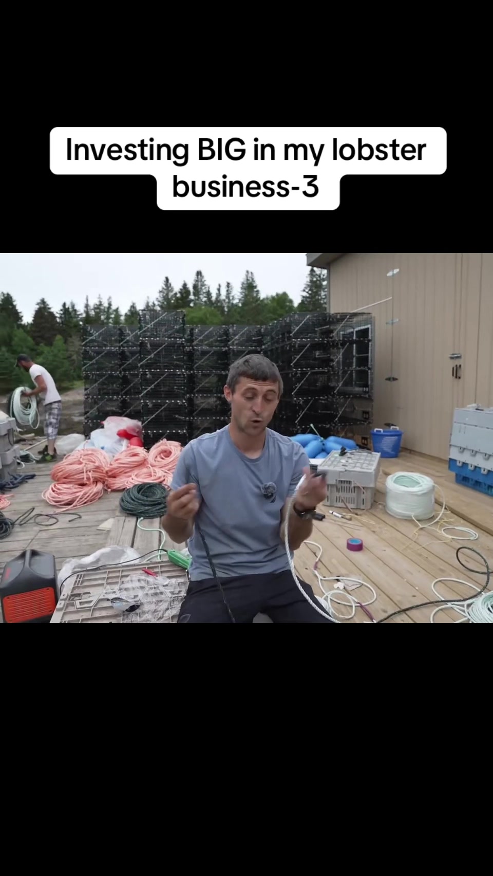 @DangCayToptop Beta