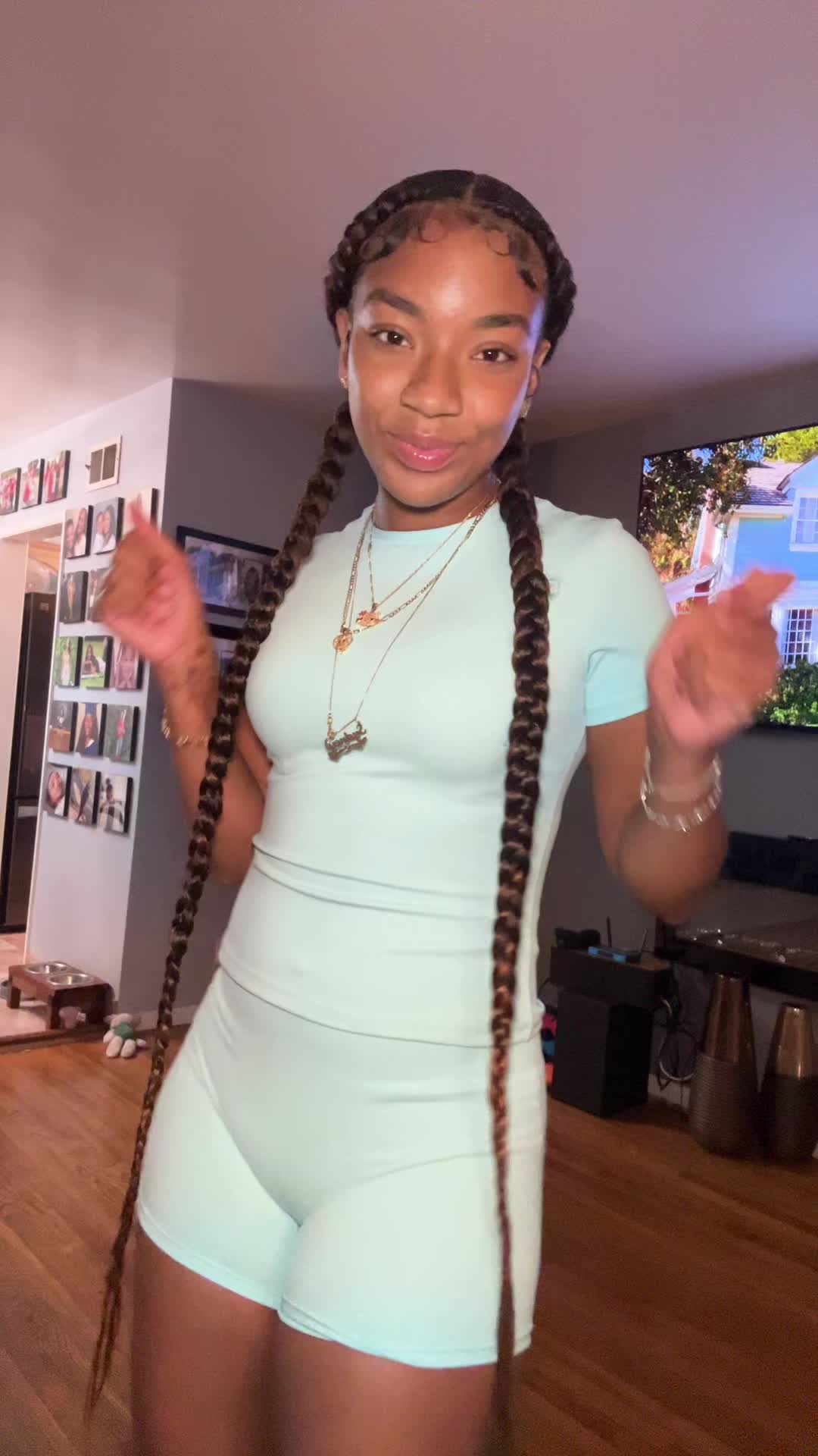 @sydneyrose911