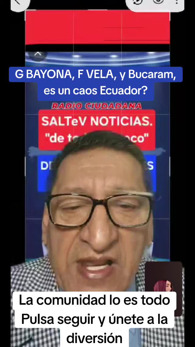 @Dr. Ivan Salazar Tello