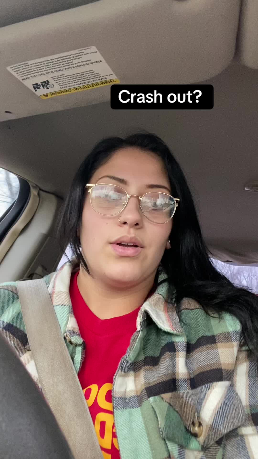 @Lulu 🥰