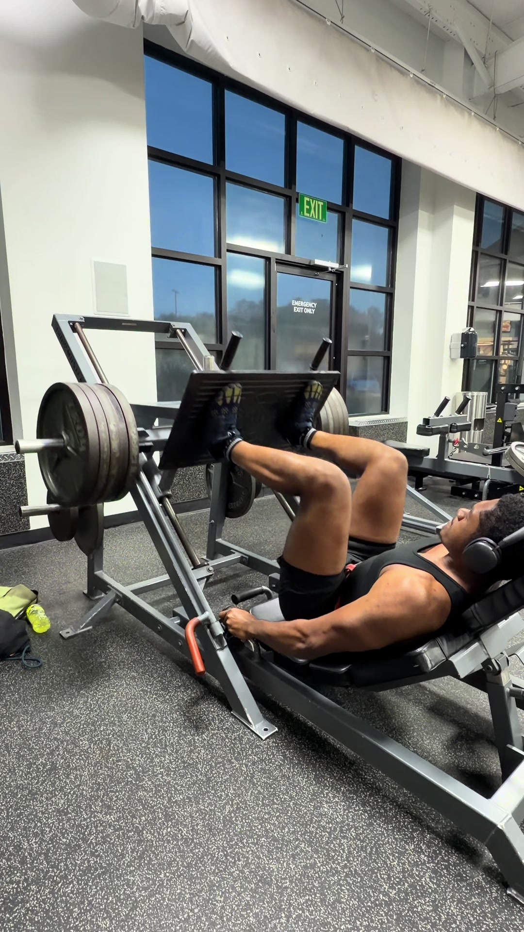@jalil_lifts116