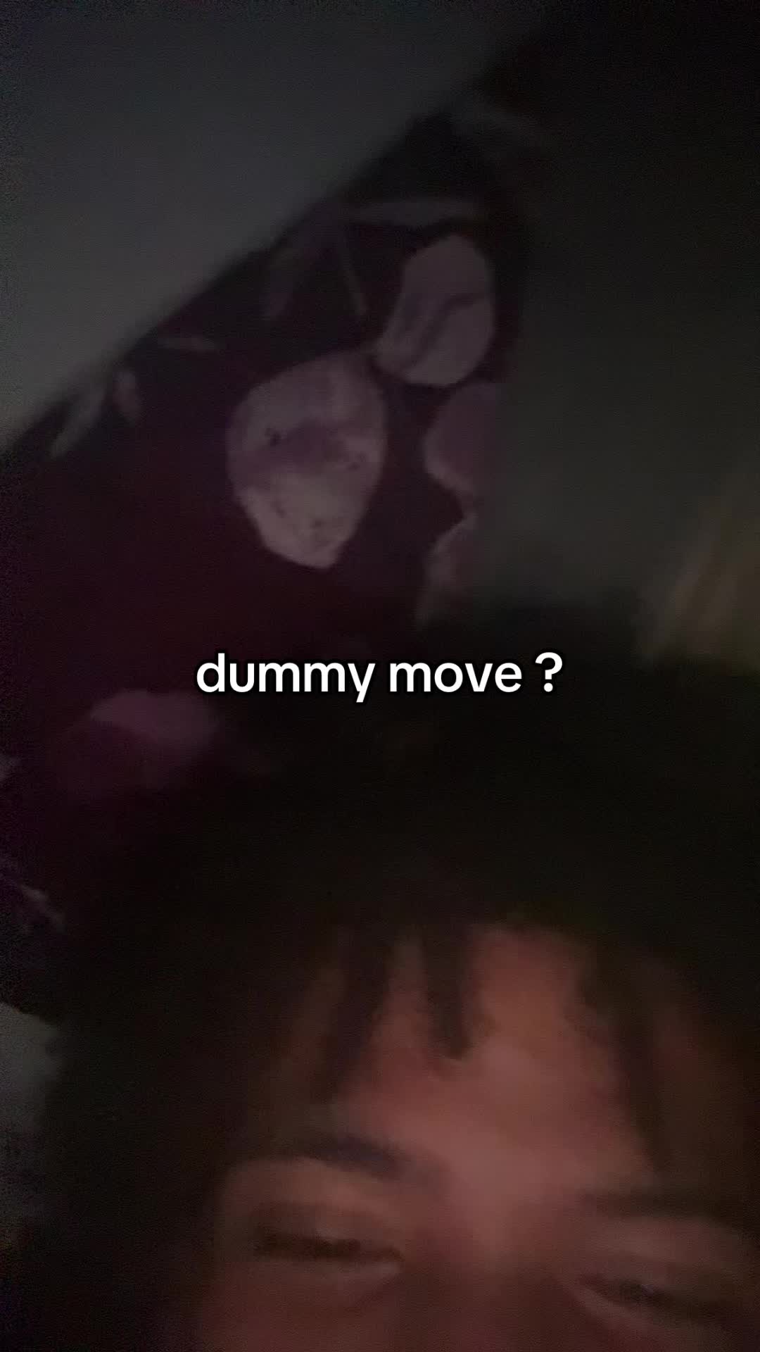 @‘