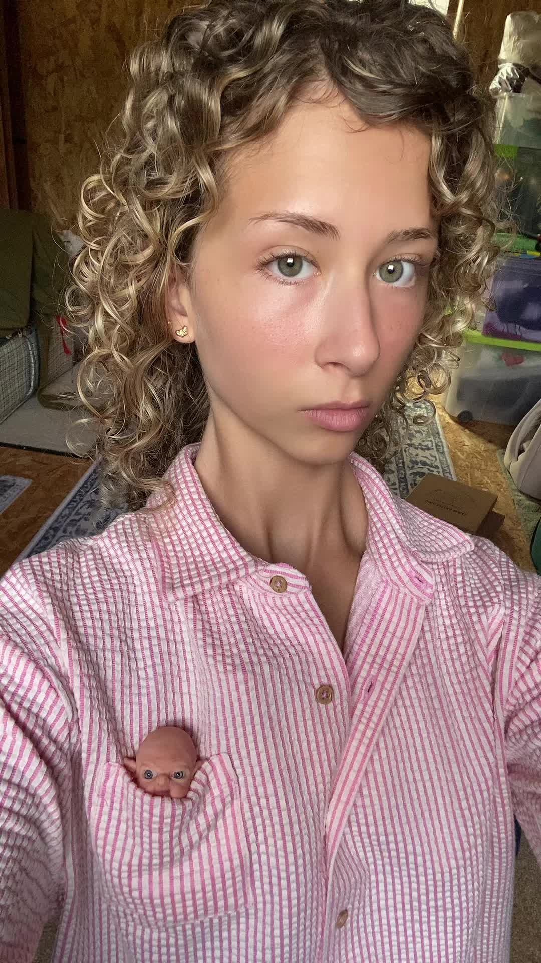 @flekioh