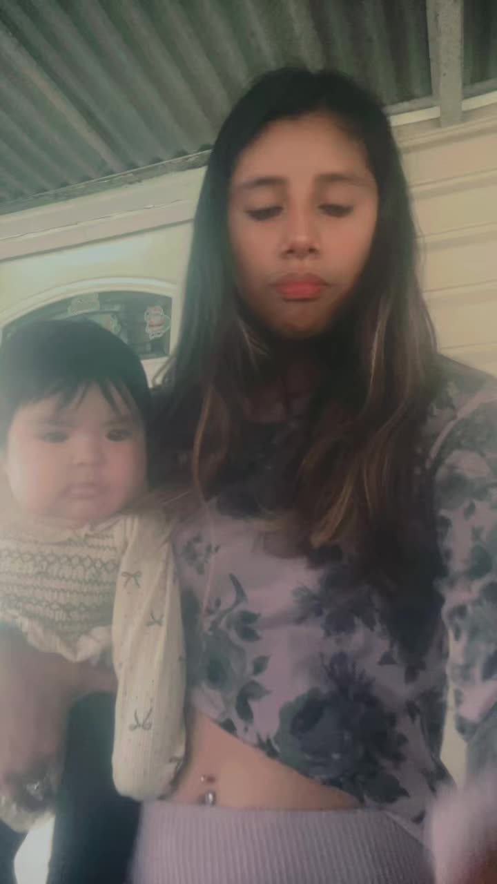 @jennifer Hernandez