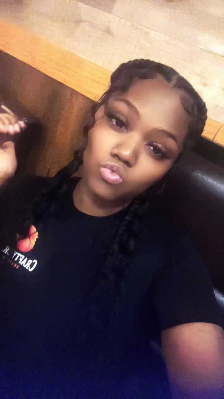 @niya 💓