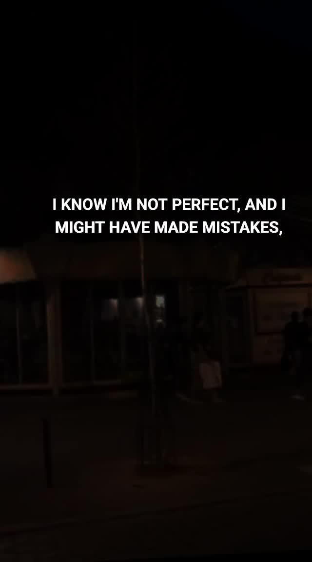 @Amna Amina