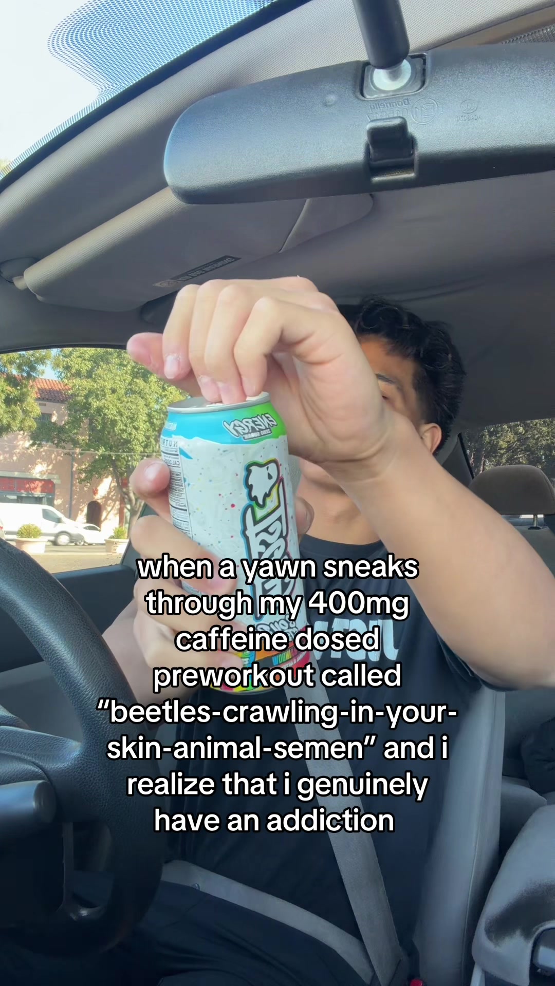 @markus